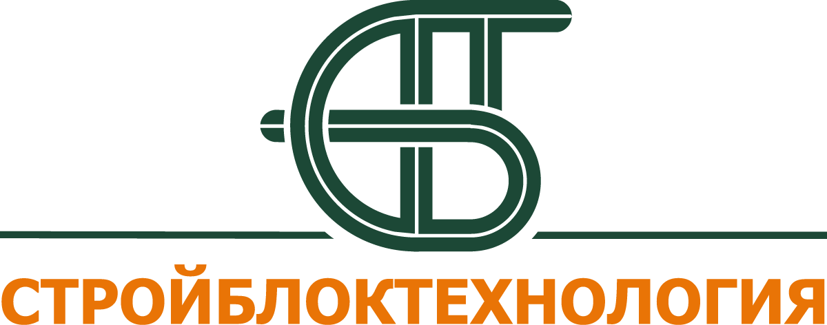 ООО «СБТ» примет участие в «Транспортной неделе – 2024» в статусе «При поддержке»