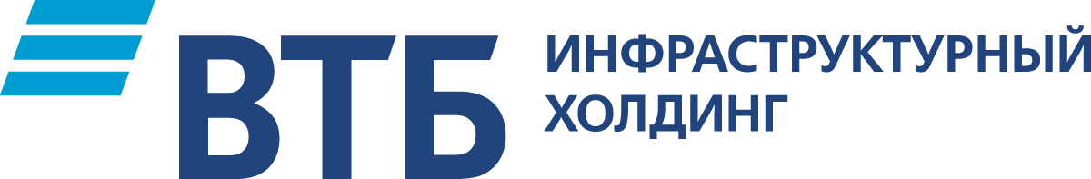 ООО «ВТБ Инфраструктурный Холдинг» станет партнером делового завтрака в рамках «Транспортной недели – 2024» 